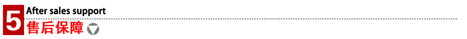 6359512783773318557220095[1]