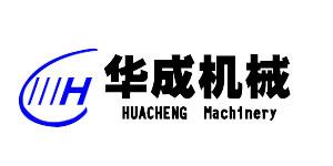 一般人振動(dòng)篩廠家是不會(huì)透露這些選購(gòu)要領(lǐng)的！